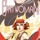Illustration for article titled Wednesdays comics include new Batwoman, Alpha Flight, and Walking Dead